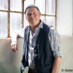 Foto Rainer Haak
